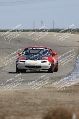 media/Sep-27-2025-24 Hours of Lemons (Sat) [[04fd3ac4ac]]/12pm (Outside Grapevine)/